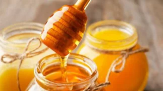 10 trucos caseros para evitar los dolores de garganta