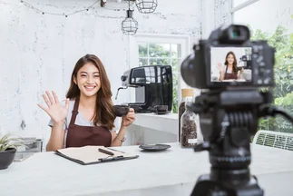 Influencers: cuánta plata pueden ganar en Argentina por un posteo