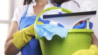 Empleadas domésticas: cuánto se paga la hora desde marzo