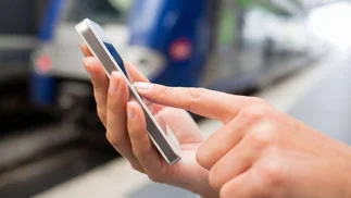 La app que cotiza celulares rotos planea facturar usd 1M en 2021