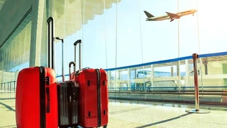 Qué empleos se generan con el Turismo