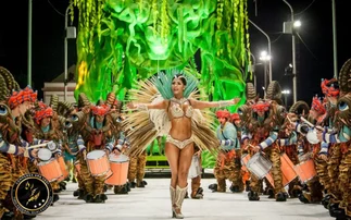 Los mejores destinos para pasar el fin de semana extra largo de Carnaval