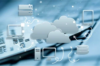 Nube informática: Cisco lanza una plataforma para vigilarla