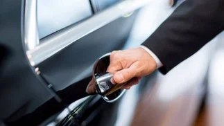 Galeno Seguros alcanzó las 100.000 pólizas de autos