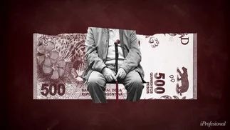 ¿Cuándo cobran el aguinaldo los jubilados 2023?