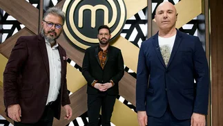Rating TV Ibope: lo más visto de ayer, domingo 17 de enero