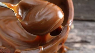 Día del Dulce de leche: ¿por qué se celebra el 11 de octubre?