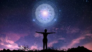 ZODIACO: ¿cuáles son los signos más PELEADORES del HORÓSCOPO?