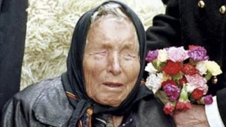 Las predicciones más temidas de Baba Vanga para 2026 que inquietan al mundo