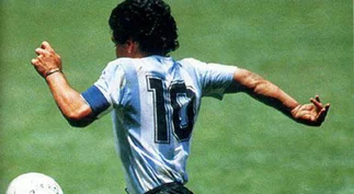 Sucesión de MARADONA: ¿qué pasa con los departamentos de MIAMI?