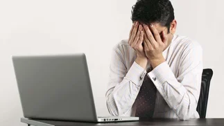 Silicon Valley está ante una posible extinción masiva de startups