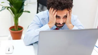 Salir del veraz sin pagar la deuda: cuántos años tienen que pasar