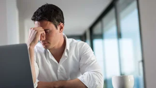 Generalizaciones en el trabajo: el enemigo silencioso de la colaboración