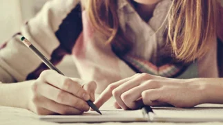 Las 70 mejores frases de reflexión de vida