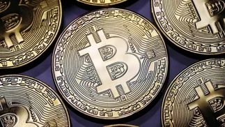 El BITCOIN, ¿es DINERO de verdad?: todo sobre criptomonedas