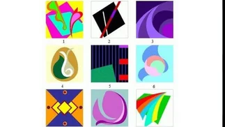 TEST de los DIBUJOS: descubrí lo que no sabés de tu personalidad