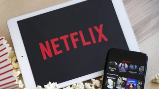 Aumentó el dólar: cómo dar de baja Netflix y otras plataformas