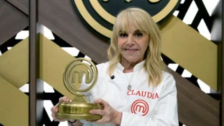 Rating TV Ibope: lo más visto de ayer, lunes 18 de enero