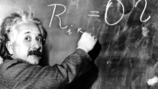 ¿Te animás a resolver el acertijo de Einstein?: pocos lo lograron