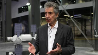 Un magnate paga una cifra millonaria por responder esta pregunta