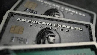 Aumenta American Express: cuánto costará tener sus exclusivas tarjetas en 2026
