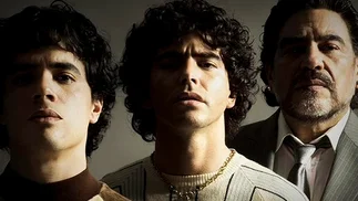 Rating TV Ibope: lo más visto de ayer, jueves 28 de octubre