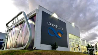 El CONICET sostiene su liderazgo como la mejor institución de ciencia en Latinoamérica