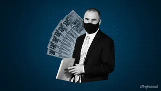 Nafta para el DÓLAR: Guzmán deberá volcar una 'tonelada' de pesos