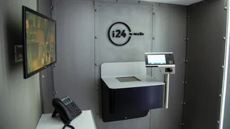 Cajas de seguridad: llegó un nuevo paradigma a la Argentina
