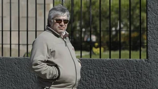 Corrupción K Lázaro Báez podría sumar cárcel por evadir impuestos