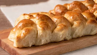 MEDIALUNAS DE MANTECA: una RECETA fácil para hacerlas en CASA