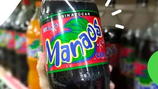 ¿Qué nueva marca busca comprar el dueño de Manaos tras su última adquisición millonaria?