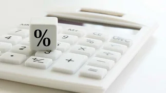 Crédito hipotecarios UVA: todo sobre plazos, tasas y cuotas