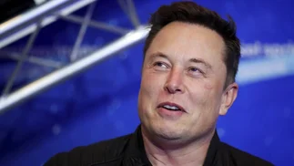 Para ELON MUSK el universo en el que vivimos es una simulación