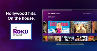 El agresivo plan de Roku en Argentina para robarle mercado a Google y Amazon
