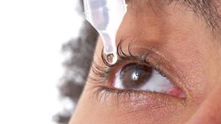 Los efectos del Covid en la salud visual de los argentinos