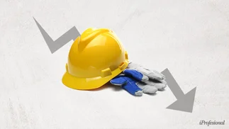 Por qué minería y petróleo generan más dólares pero también despiden más gente