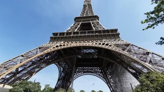 Beca completa para irse a trabajar a Francia para argentinos que cumplan estos requisitos