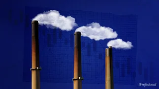 Empresas recortan turnos e inversiones ante la caída de la demanda