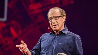 Las 5 profecías tecnológicas de un gurú tecnológico que podrían cambiar la humanidad