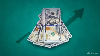 El dólar CCL marcó un nuevo récord: qué advierte el mercado