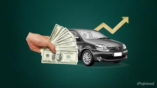 ¿Cuánto sale tu auto usado en noviembre?: conocé los precios