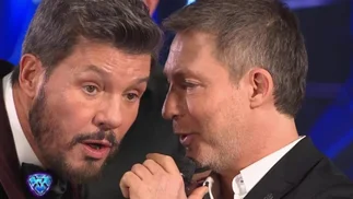 Rating TV Ibope: lo más visto de ayer, martes 10 de agosto