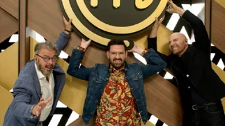 Rating TV Ibope: lo más visto de ayer, miércoles 10 de marzo