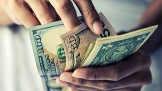 Cómo saber si tengo cupo para comprar DÓLAR solidario