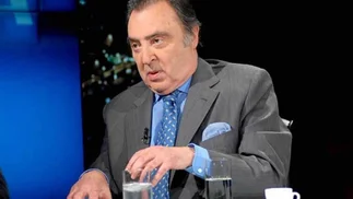 Herencia Marcelo Araujo desató feroz conflicto familiar y amenaza de desalojo millonario