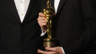 Oscar 2021: cuánto mejora el salario de actriz o actor que gana