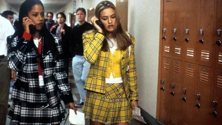 7 películas pensadas para los amantes de la moda