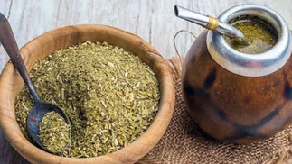 La mejor yerba del país es de esta marca que quizás no conocías