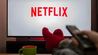 Netflix: 10 grandes películas que no te van a recomendar